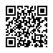 QR kód na túto stránku bruntal.oma.sk u husova 4