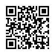 QR kód na túto stránku bruntal.oma.sk u husova 7a