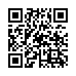 QR kód na túto stránku bruntal.oma.sk u i-olbrachta 29