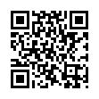 QR kód na túto stránku bruntal.oma.sk u j-jezka 4