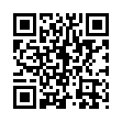 QR kód na túto stránku bruntal.oma.sk u j-voskovce 4