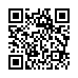 QR kód na túto stránku bruntal.oma.sk u j-wericha 11