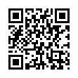 QR kód na túto stránku bruntal.oma.sk u jaselska