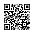 QR kód na túto stránku bruntal.oma.sk u jesenicka 60