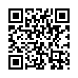 QR kód na túto stránku bruntal.oma.sk u jezdecka