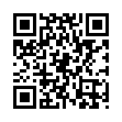 QR kód na túto stránku bruntal.oma.sk u jiraskova