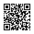 QR kód na túto stránku bruntal.oma.sk u jiraskova 12