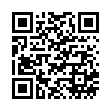 QR kód na túto stránku bruntal.oma.sk u josefa-lady 6