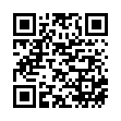 QR kód na túto stránku bruntal.oma.sk u k-capka 1