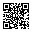 QR kód na túto stránku bruntal.oma.sk u k-svetle