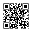 QR kód na túto stránku bruntal.oma.sk u k-svetle 3