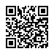 QR kód na túto stránku bruntal.oma.sk u kavalcova 24