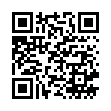 QR kód na túto stránku bruntal.oma.sk u kavalcova 27