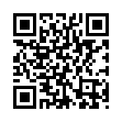 QR kód na túto stránku bruntal.oma.sk u komenskeho