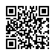 QR kód na túto stránku bruntal.oma.sk u komenskeho 3