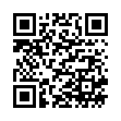 QR kód na túto stránku bruntal.oma.sk u krnovska 16