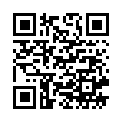 QR kód na túto stránku bruntal.oma.sk u krnovska 18b