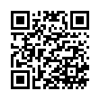 QR kód na túto stránku bruntal.oma.sk u krnovska 25