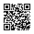 QR kód na túto stránku bruntal.oma.sk u krnovska 5