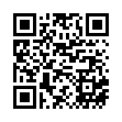 QR kód na túto stránku bruntal.oma.sk u kvetna 21