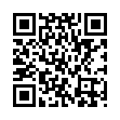 QR kód na túto stránku bruntal.oma.sk u lidicka 5