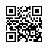 QR kód na túto stránku bruntal.oma.sk u lomena