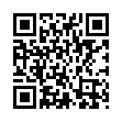 QR kód na túto stránku bruntal.oma.sk u lomena 5