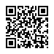 QR kód na túto stránku bruntal.oma.sk u lomena 8