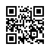QR kód na túto stránku bruntal.oma.sk u lucni 9
