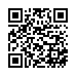 QR kód na túto stránku bruntal.oma.sk u m-tyrse 1