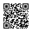 QR kód na túto stránku bruntal.oma.sk u m-tyrse 1499_4