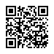 QR kód na túto stránku bruntal.oma.sk u manesova 3