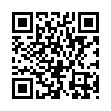 QR kód na túto stránku bruntal.oma.sk u manesova 4