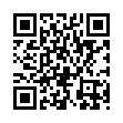 QR kód na túto stránku bruntal.oma.sk u manesova 6