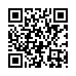 QR kód na túto stránku bruntal.oma.sk u manesova 8