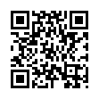 QR kód na túto stránku bruntal.oma.sk u mlynska 1