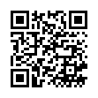 QR kód na túto stránku bruntal.oma.sk u motlochova 5