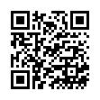 QR kód na túto stránku bruntal.oma.sk u na-nabrezi