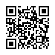 QR kód na túto stránku bruntal.oma.sk u na-nabrezi 1