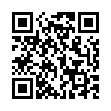 QR kód na túto stránku bruntal.oma.sk u na-nabrezi 5