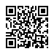 QR kód na túto stránku bruntal.oma.sk u na-svahu 7