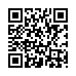 QR kód na túto stránku bruntal.oma.sk u na-svahu 9