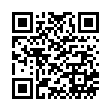 QR kód na túto stránku bruntal.oma.sk u na-vyhlidce 3