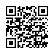 QR kód na túto stránku bruntal.oma.sk u na-vysluni 5