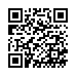 QR kód na túto stránku bruntal.oma.sk u nadrazni 42