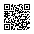 QR kód na túto stránku bruntal.oma.sk u nam-1-maje 1