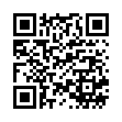 QR kód na túto stránku bruntal.oma.sk u nam-j-zizky 13