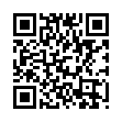 QR kód na túto stránku bruntal.oma.sk u nam-j-zizky 3