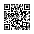 QR kód na túto stránku bruntal.oma.sk u nam-miru 1