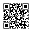 QR kód na túto stránku bruntal.oma.sk u nam-miru 17